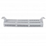 Светодиодный промышленный линейный светильник Led Favourite JX-XTGKD