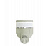 Уличный светодиодный светильник Led Favourite street STLS05 85-265V