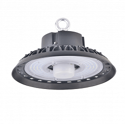 Светодиодный светильник подвесной Led Favourite UFO B 85-265v S