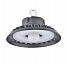 Светодиодный светильник подвесной Led Favourite UFO B 85-265v S